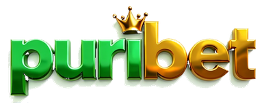 puribet