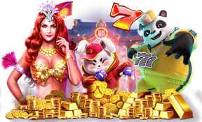 Dashboard puribet menampilkan pasar sportsbook, kasino live, dan permainan slot
