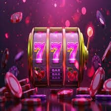 Metode pembayaran yang tersedia di puribet termasuk DANA, OVO, GoPay, QRIS, dan rekening virtual bank