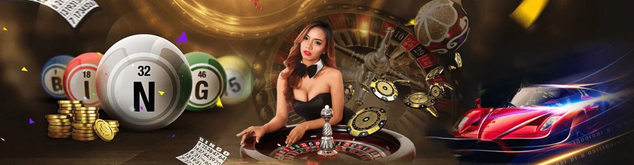 Antarmuka aplikasi puribet menampilkan pasar Liga 1 dan opsi kasino live-dealer