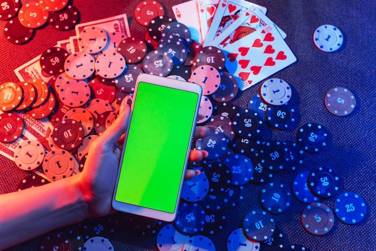 Layar pengaturan keamanan Android menunjukkan opsi Sumber Tidak Dikenal untuk instalasi aplikasi puribet