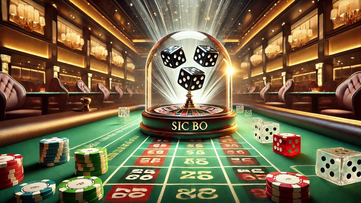 Fitur bonus dan putaran gratis Golden Toad di puribet