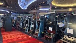 Konfirmasi Deposit Game 