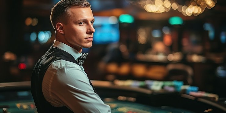puribet Payment guide