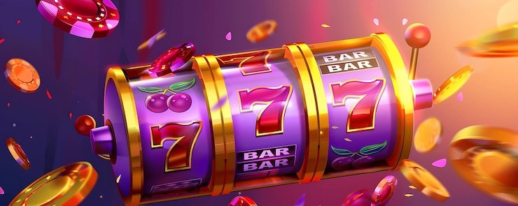 Laporan riwayat deposit terverifikasi di akun puribet