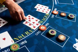 Tutorial Konfirmasi Deposit QRIS dan virtual account di puribet