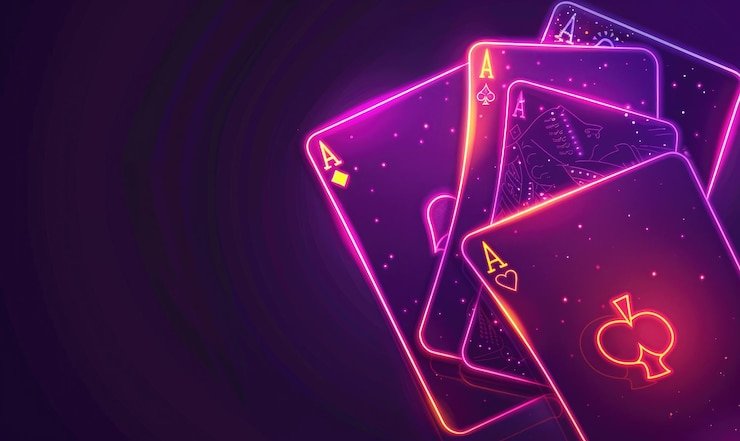Live updates dan notifikasi pertandingan Mobile Legends