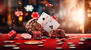Tampilan pasar fase grup Piala AFF di puribet