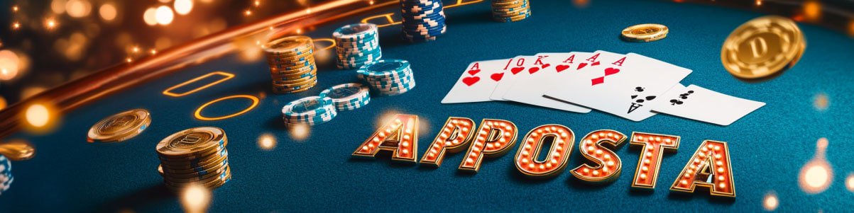 Layar pembuatan kata sandi baru di puribet