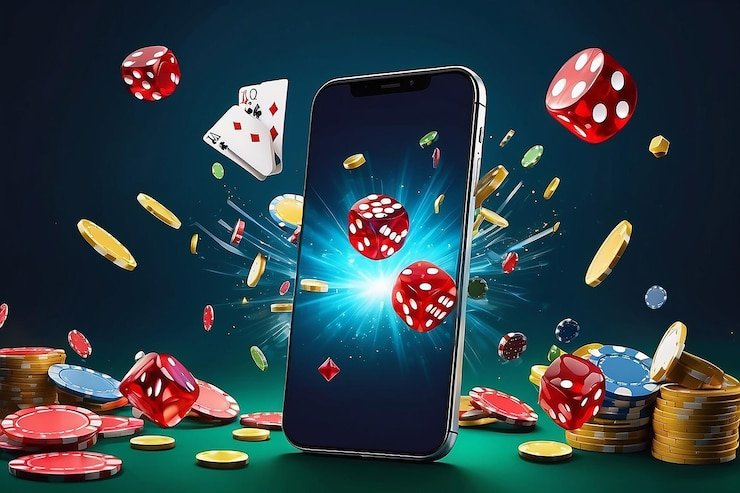 Grafik performa pemain dalam statistik puribet
