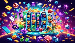 Video tutorial cara menggunakan statistik puribet