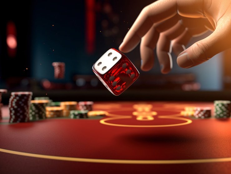 Dashboard Togel 2D di puribet dengan pilihan pasar