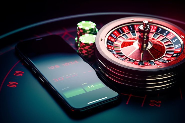 Hasil undian real-time dan riwayat Togel 2D