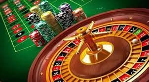Opsi pembayaran untuk Togel 2D di puribet